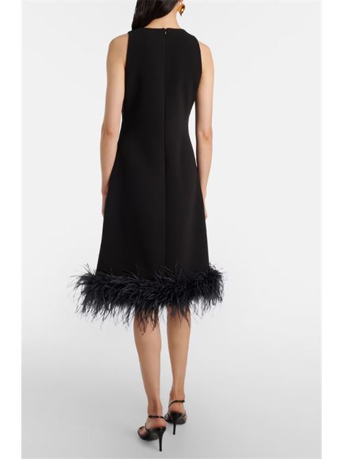  Max Mara | 2616221013600.001